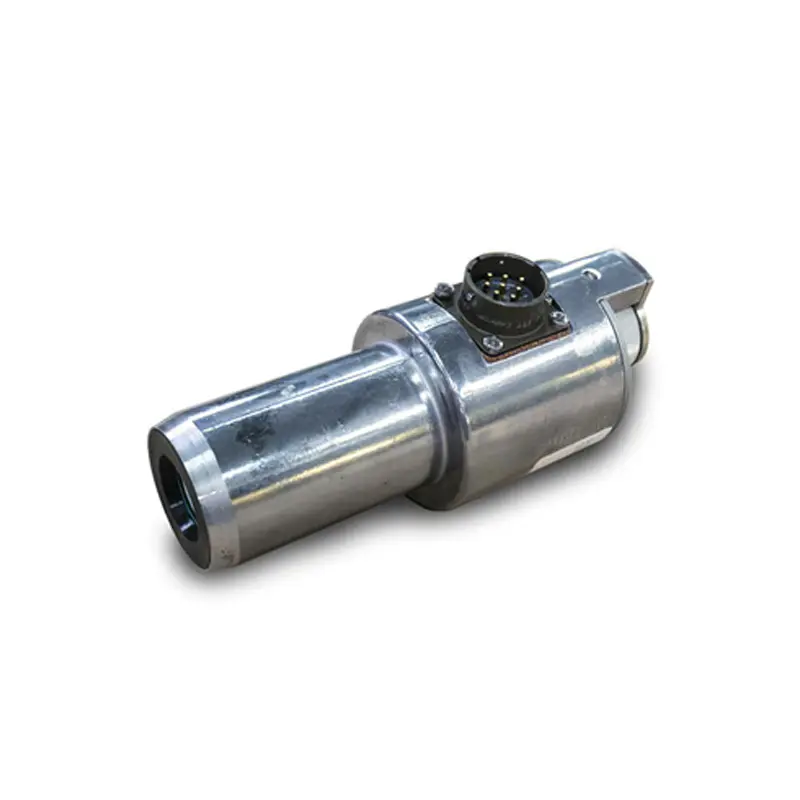 Leveling System Auger Sensor 2013496 for Vogele S1800-2 S2100-2 Paver