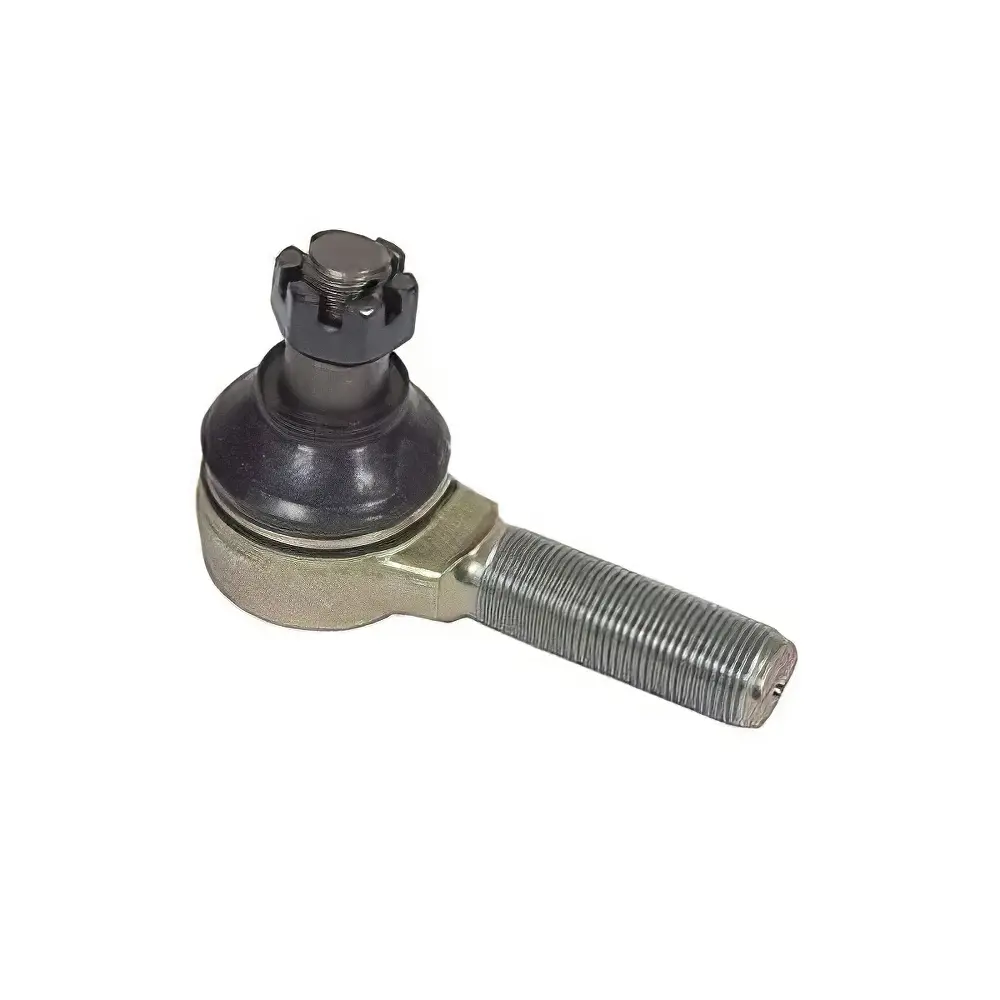 LH Tie Rod End 224W4-30351 for TCM Forklift FD30Z LH Tie Rod End 224W4-30351 for TCM Forklift FD30Z