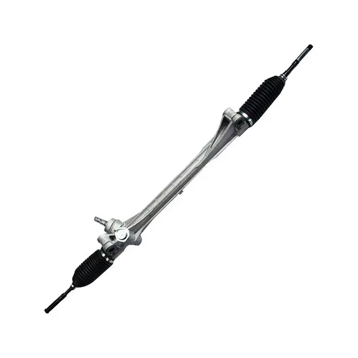 LHD Power Steering Rack 45510-42030 45510-42080 for Toyota RAV 4 III 2.0 4WD
