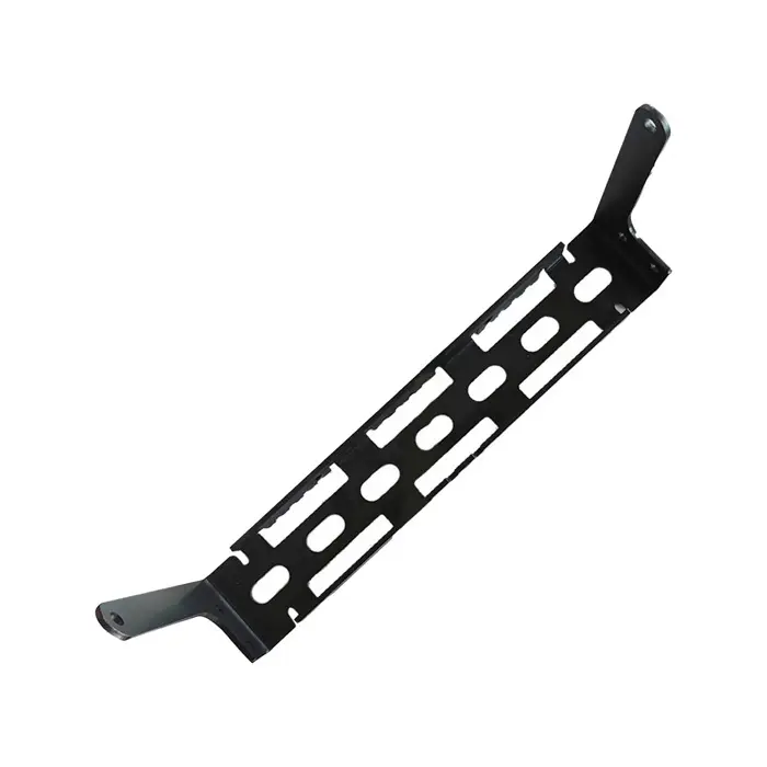 Lift Arm Step 7233244 for Bobcat A770 S450 S510 S530 S550 S570 S590 S595 S630 S650 S740 S750 S770 S850 T450 T550 T590 T595 T630 T650 T740 T750 T770 T870 3200 Lift Arm Step 7233244 for Bobcat A770 S450 S510 S530 S550 S570 S590 S595 S630 S650 S740 S750 S770 S850 T450 T550 T590 T595 T630 T650 T740 T750 T770 T870 3200