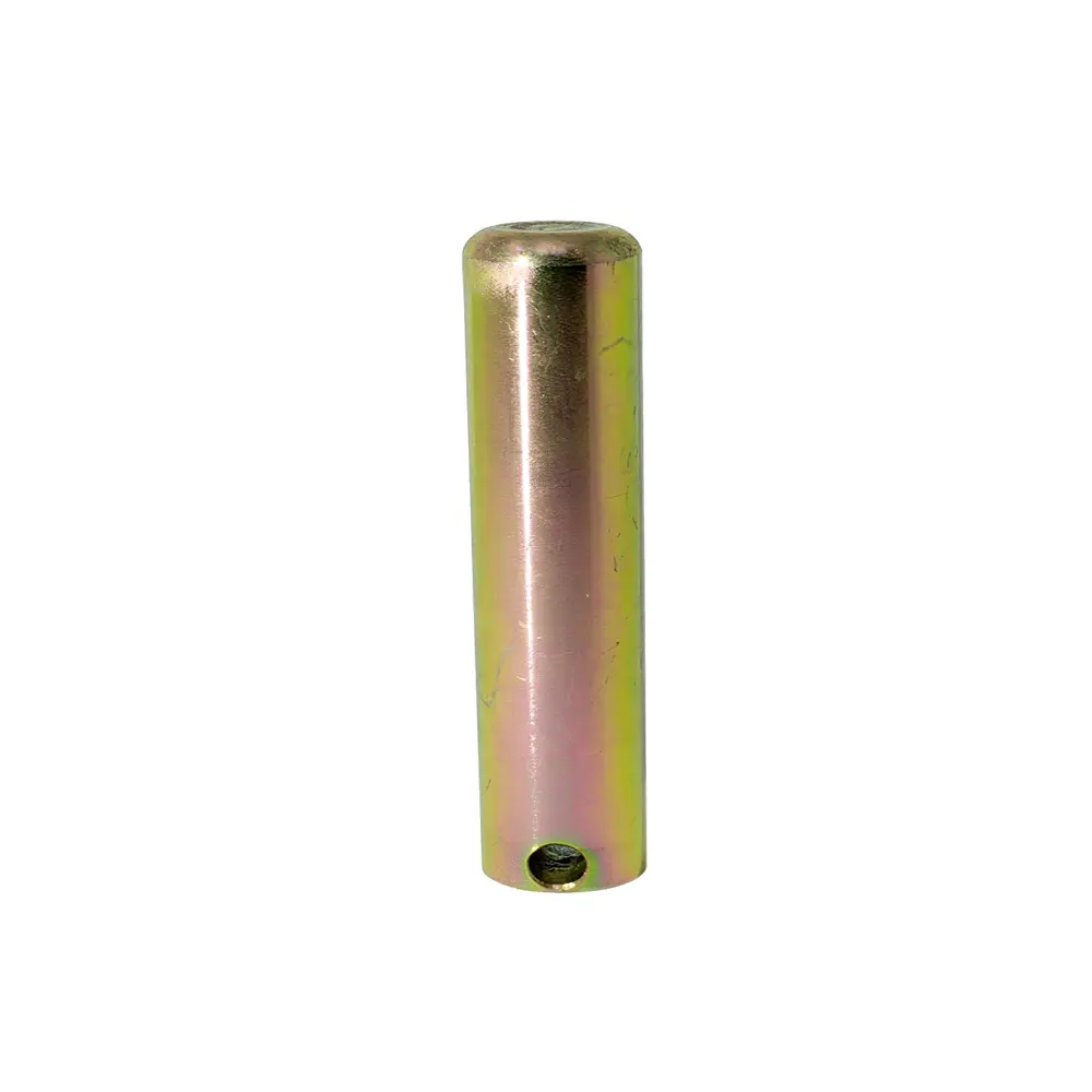 Lift Cylinder Arm Pivot Pin 6717560 for Bobcat 773 S130 S150 S160 S175 S185 S205 T140 T180 T190