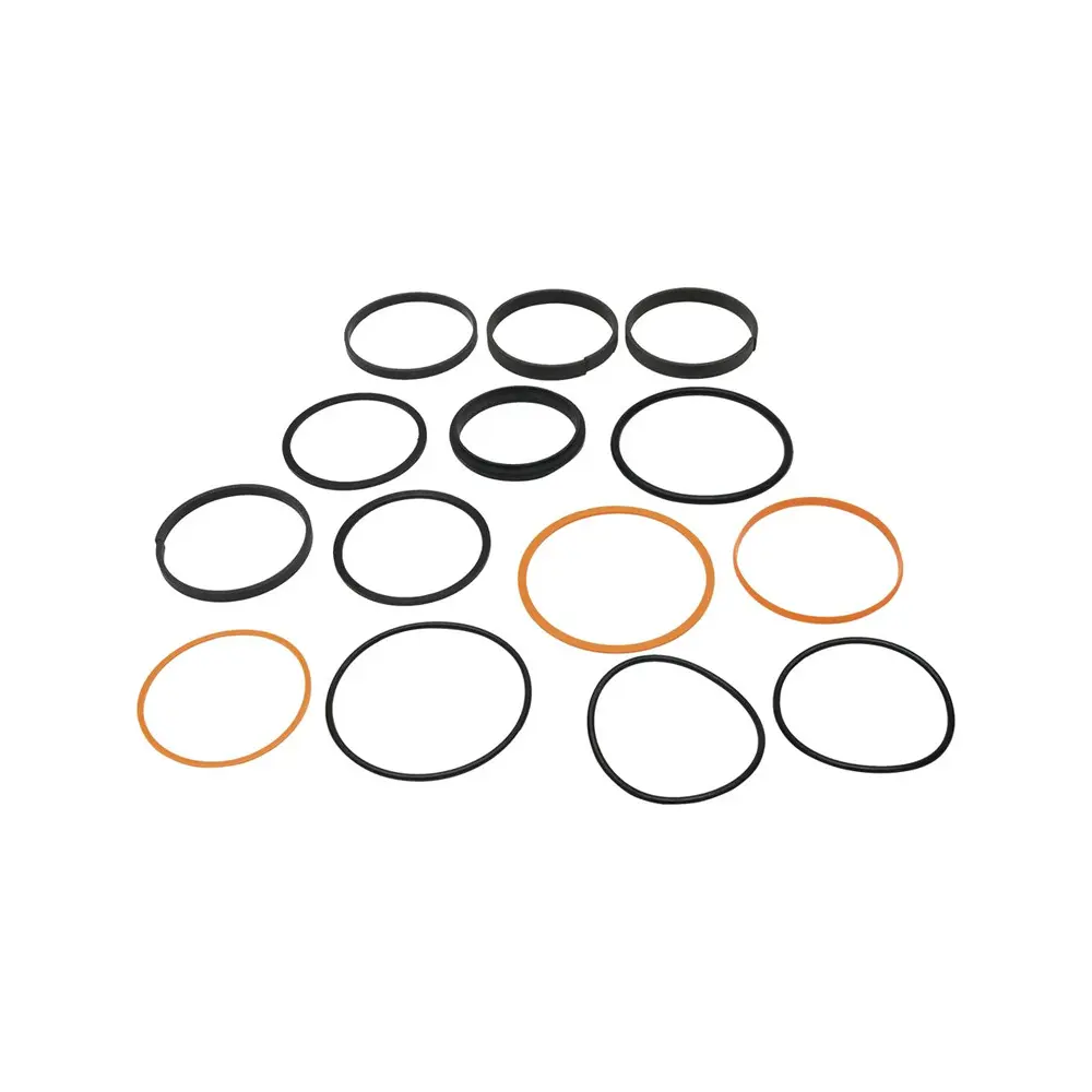 Lift Cylinder Seal Kit 707-99-H0P10 For Komatsu Wheel Loader WF450-3 WA470-3