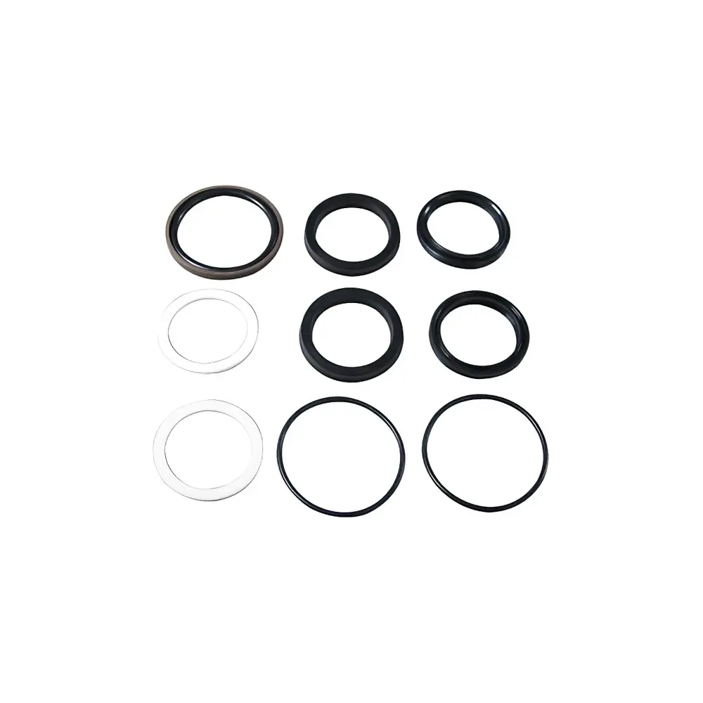 Lift Cylinder Seal Kit For Komatsu Bulldozers D85P-18