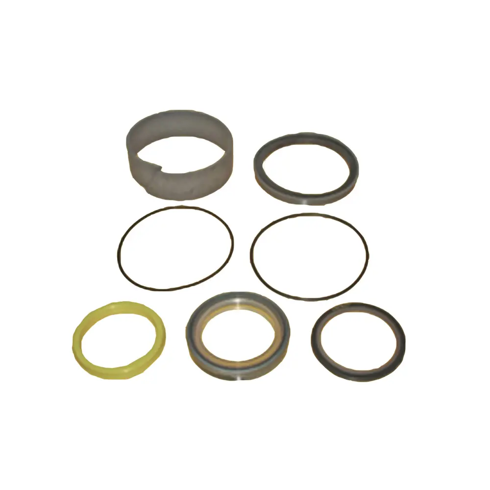 Lift Cylinder Seal Kit For Komatsu Bulldozers D85P-21