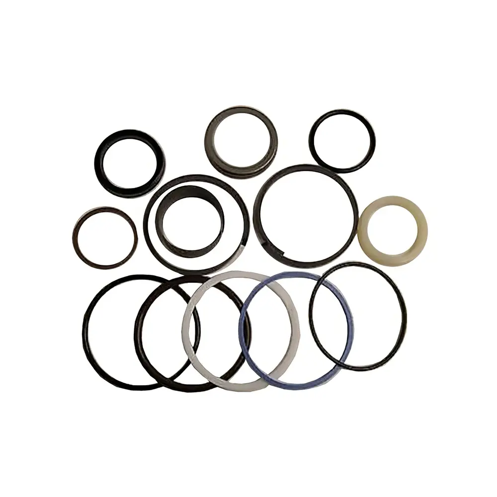 Lift Cylinder Seal Kit For Komatsu Super Dozer SD22