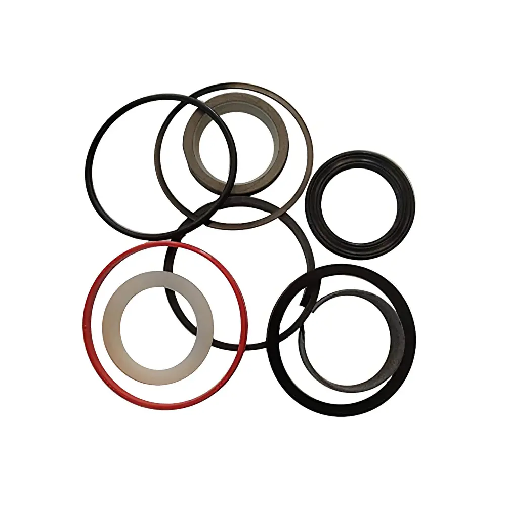Lift Cylinder Seal Kit For Komatsu Wheel Loader WA450-1