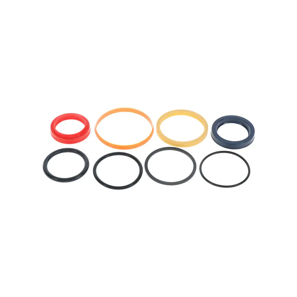 Lift Cylinder Seal Kit For Komatsu Wheel Loader WA500-1