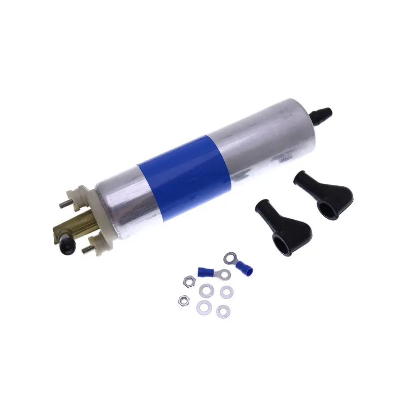 Lift Pump 10000-27041 Manufactured By FG Wilson for Perkins 1103 1104 Engine Lift Pump 10000-27041 Manufactured By FG Wilson for Perkins 1103 1104 Engine