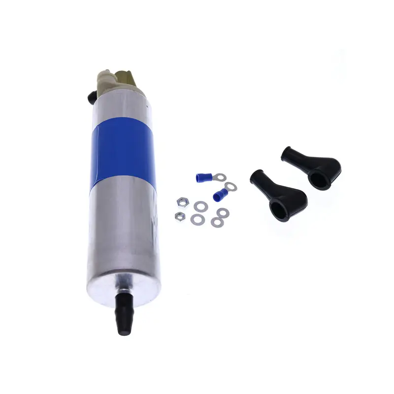 Buy Lift Pump 10000-27041 Manufactured By FG Wilson for Perkins 1103 1104 Engine