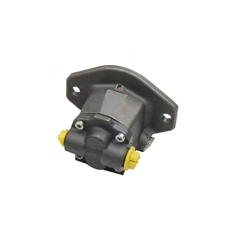 Lift Pump 384-8612 for Caterpillar CAT Engine C11 C18 Excavator 345C 345D 349D 365C 385B 385C 390D