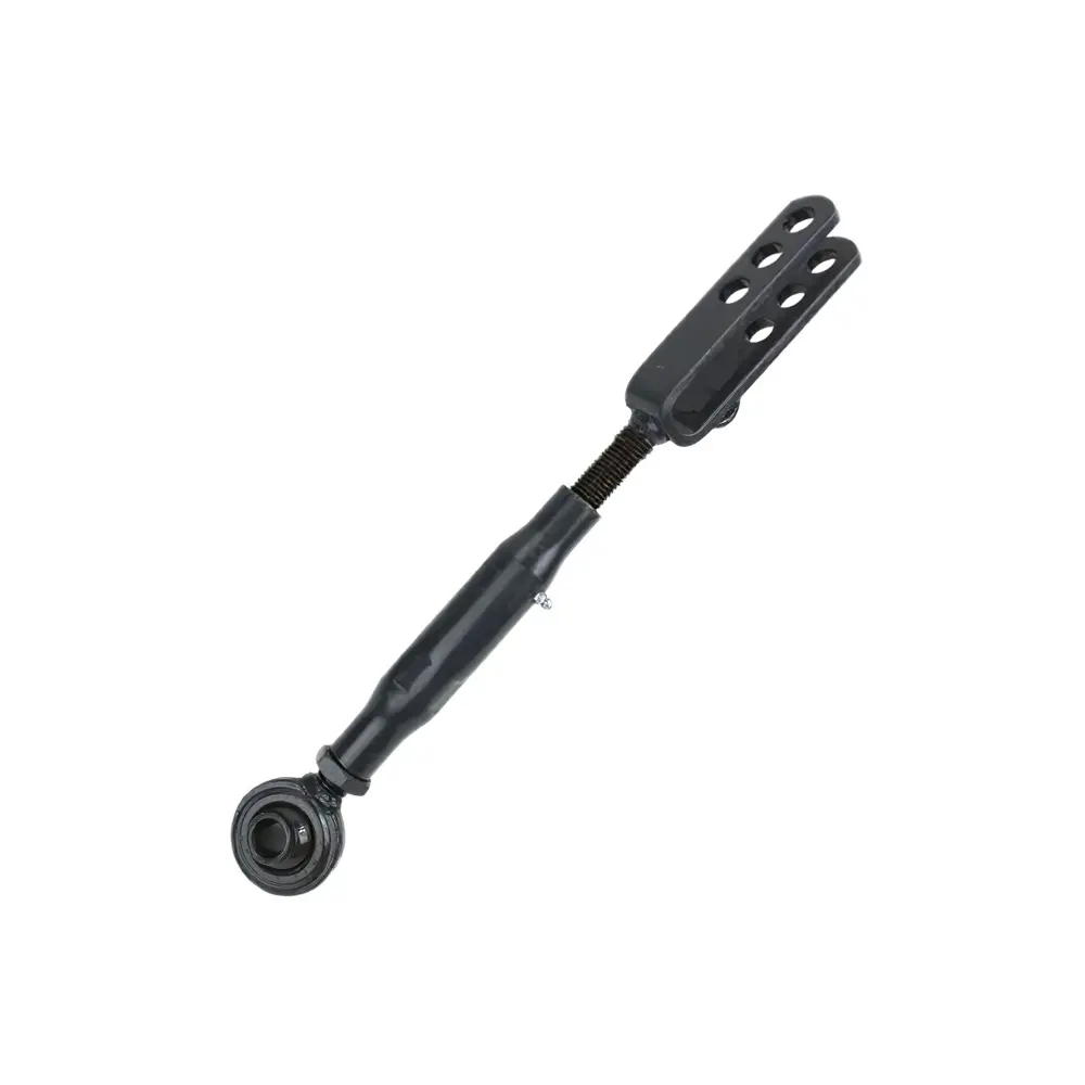Lift Rod RH 32440-71570 for Kubota Tractor L3250DT L3250F L4200DT L4200F L4310DT L4310F