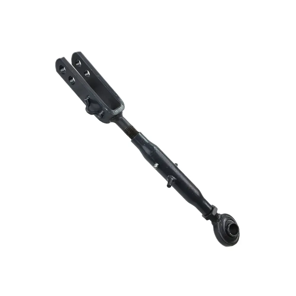 Lift Rod RH 35080-71560 for Kubota Tractor L3650DT L3650DT-GST L3650DT-WET L3650F L4400H