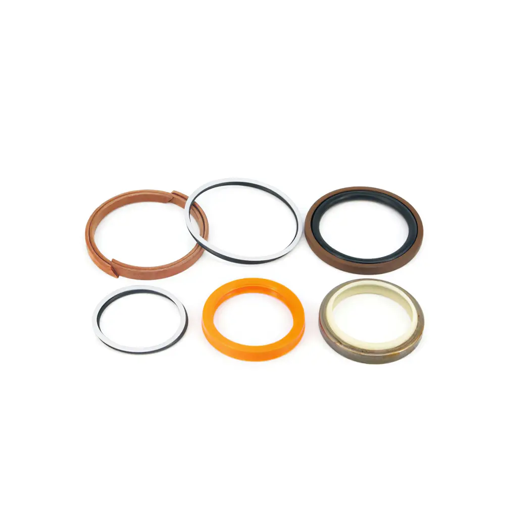 Lift Seal Kit 550/41008 for JCB Backhoe Loader 3CX 3D 3DX 4DX Lift Seal Kit 550/41008 for JCB Backhoe Loader 3CX 3D 3DX 4DX