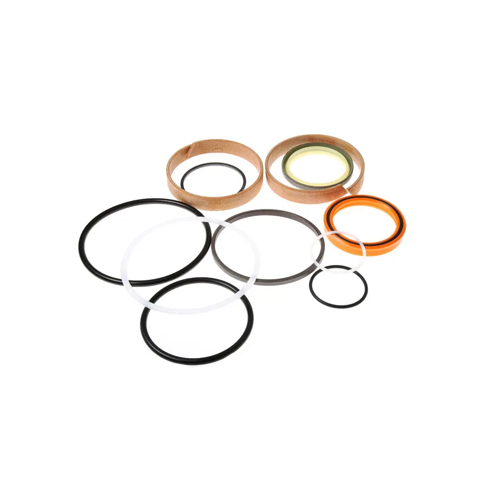 Lift Seal Kit 550/43774 for JCB Backhoe Loader 3CX 3D 3DX 4DX Lift Seal Kit 550/43774 for JCB Backhoe Loader 3CX 3D 3DX 4DX