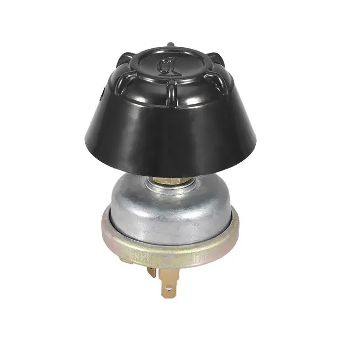 Buy Light Switch 1502378C1 for CASE 1210 268 248 1212 684 685 885 1494 1594 Tractor 12V