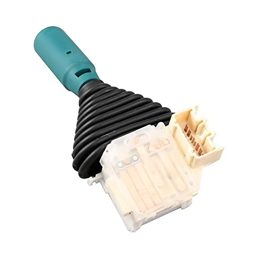 Light Switch 57440-23360-71 for Toyota Forklift 7FD10 7FD20 7FD30 7FD45 7FG15 7FG25 7FBMF50 7FBEF15 7FBEF20