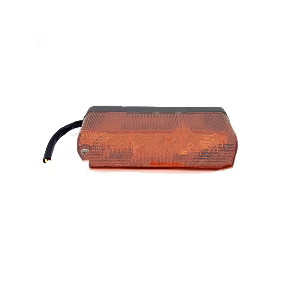 Light Turn Signal 05153-18502 for Mitsubishi Forklift FD20N-F18C FD25N-F18C FD30N-F14E FD20-F18B FD30-F18B Light Turn Signal 05153-18502 for Mitsubishi Forklift FD20N-F18C FD25N-F18C FD30N-F14E FD20-F18B FD30-F18B