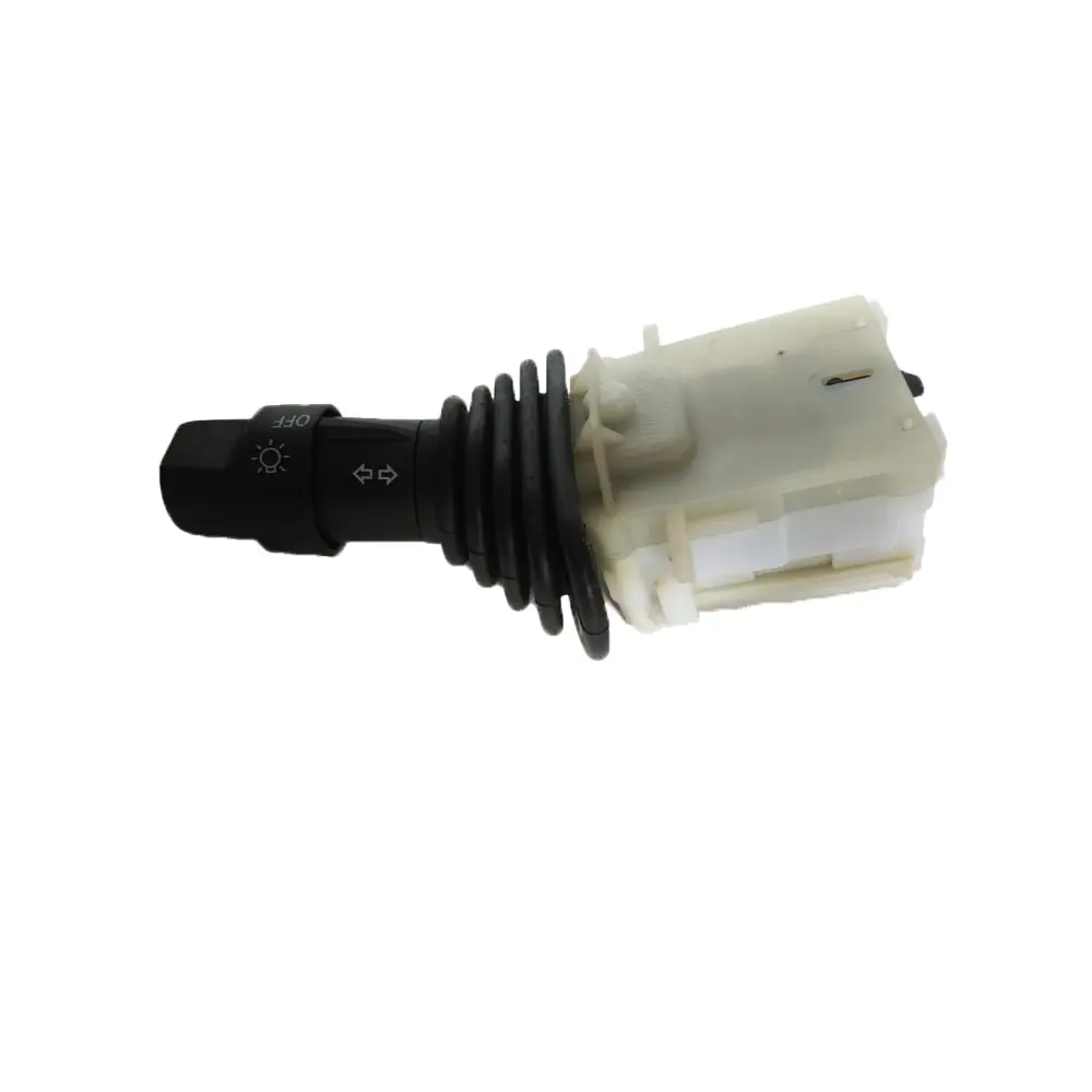 Lighting Switch 57440-12470-71 for Toyota Forklift 8FD10 8FD15 8FD20 8FD20 8FD30 8FG10 8FG15 8FG25 8FG30