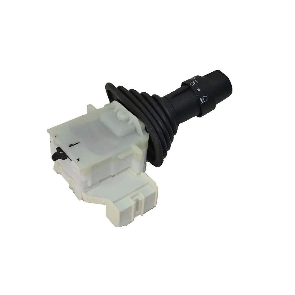 Buy Lighting Switch 57440-12470-71 for Toyota Forklift 8FD10 8FD15 8FD20 8FD20 8FD30 8FG10 8FG15 8FG25 8FG30