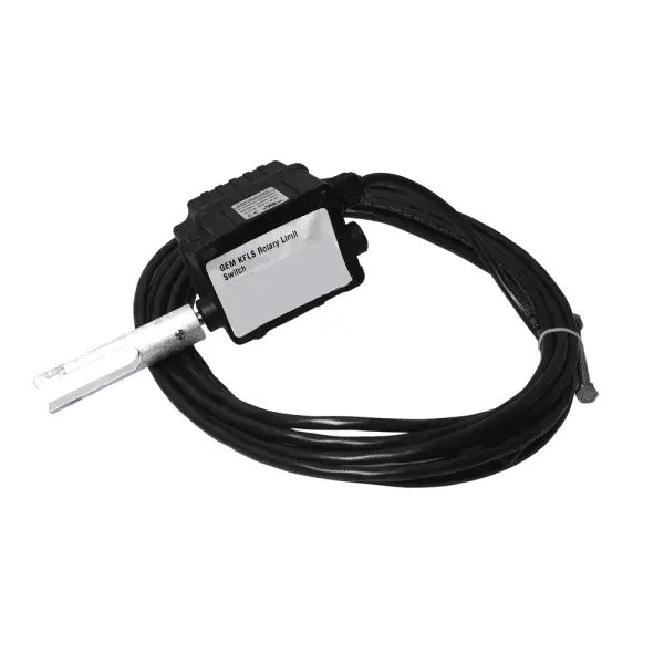 Limit Switch 121466GT For Genie Lift S-80 S-80X S-85