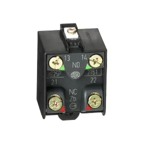 Buy Limit Switch Contact Block for Genie GS-3232 GS-3246 GS-3268 DC GS-3268 RT GS-3384 GS-3390 GS-4047 GS-4390