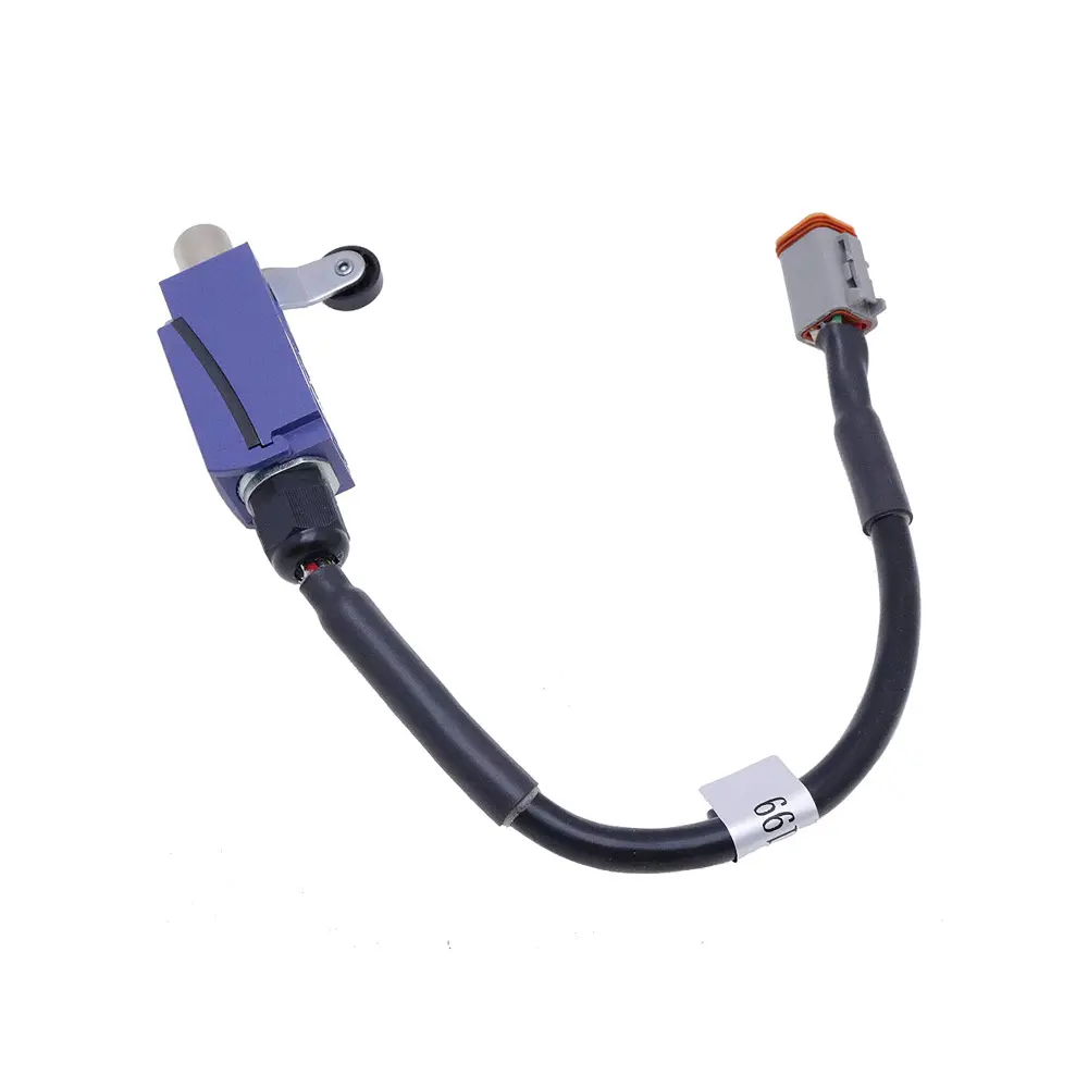 Limit Switch T107193GT For Genie Lift S-80 S-80X S-85