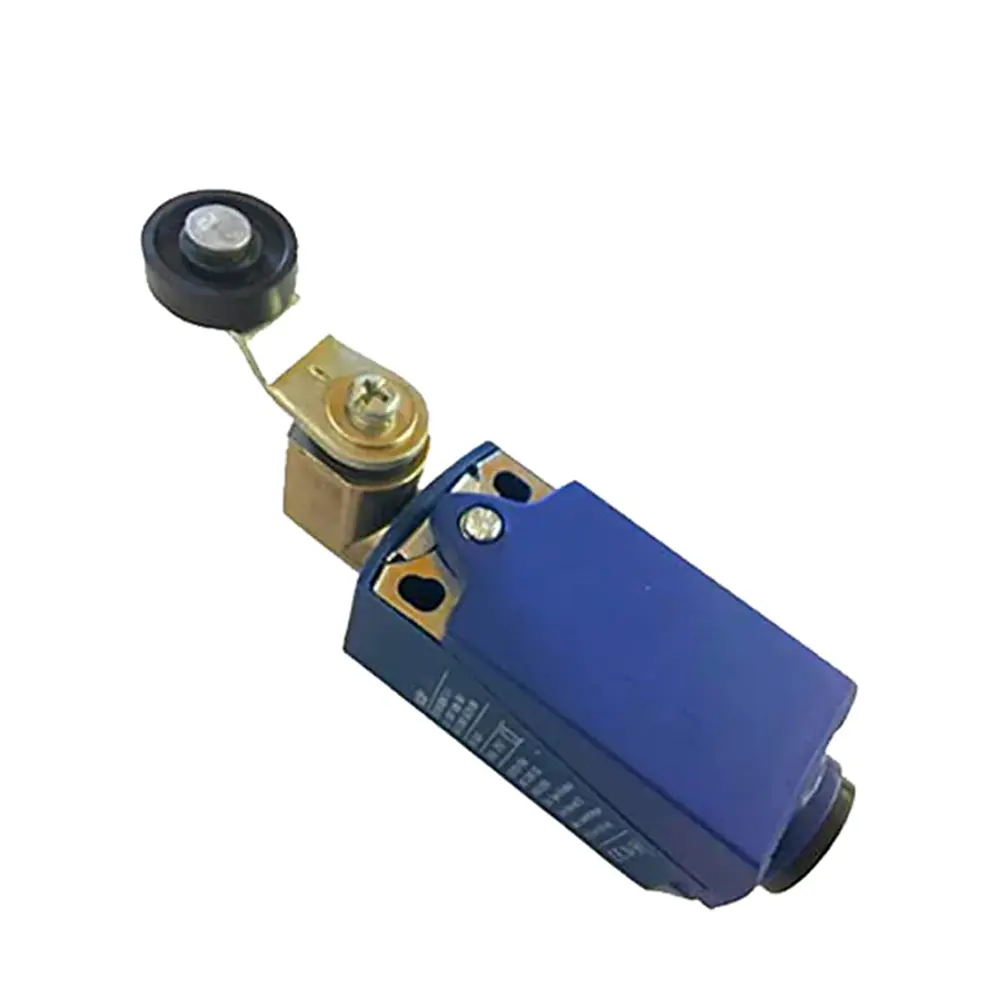 Limit Switch With Roller Arm 34961GT For Genie Z-45/22DRT Z-45/22D S-85 S-80 S-65 S-60 S-45 S-40