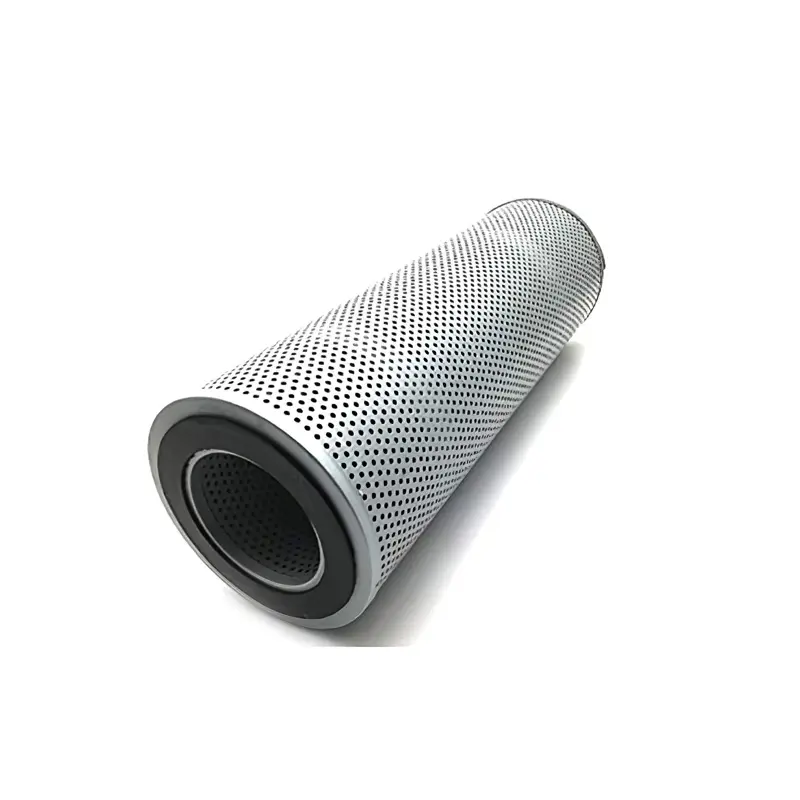 Line Filter 31Q6-20320 For Hyundai Excavator R140LC-9 R145CR-9 R160LC-9 R170W-9 R180LC-9 R210LC-9 R235LCR-9 R380LC-9SH