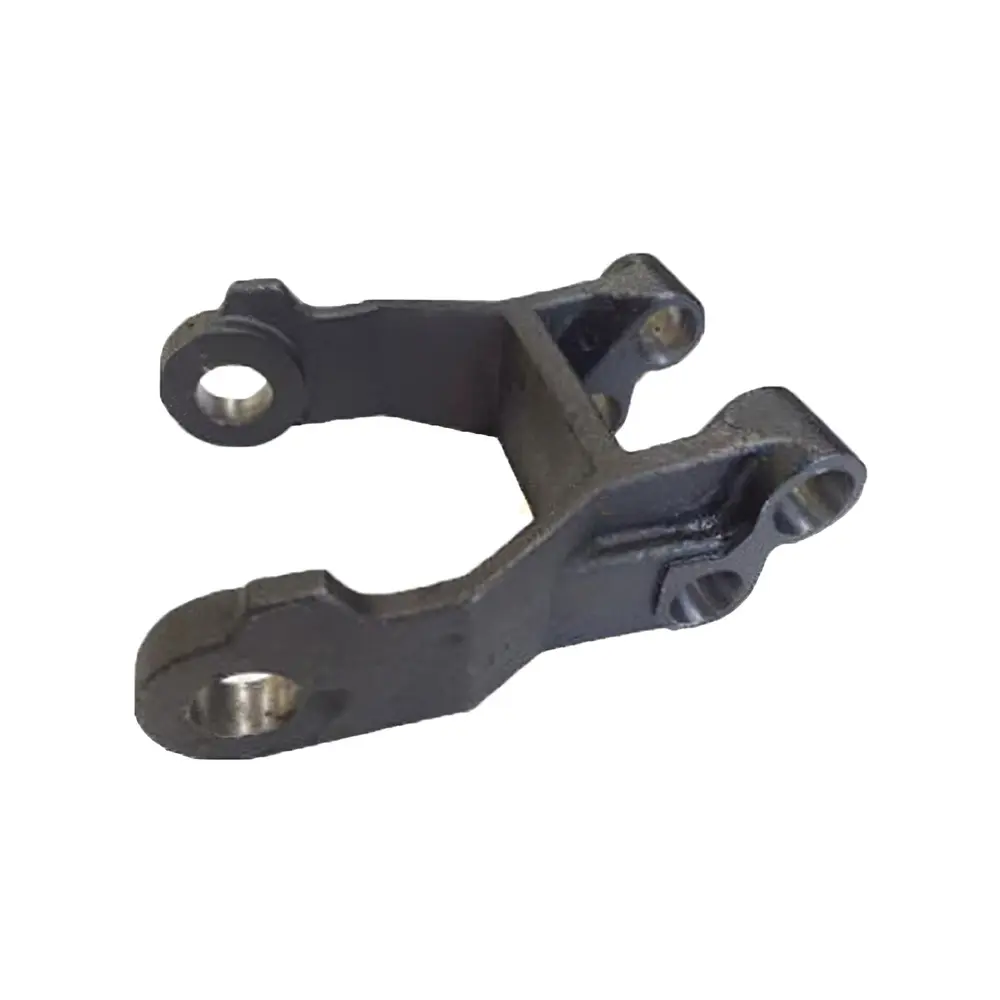 Load Castor Assy 51011310 for Jungheinrich Forklift