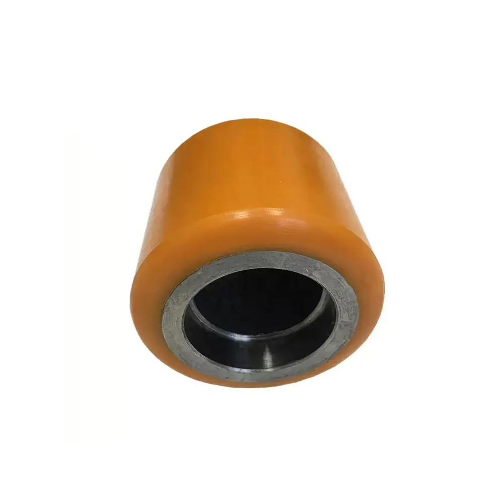 Load Wheel 51428170 for Jungheinrich Forklift