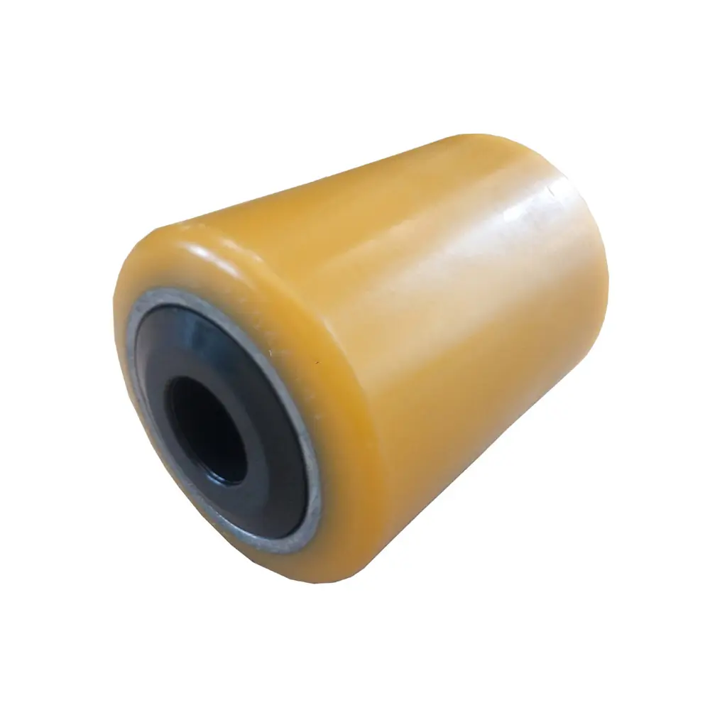 Buy Load Wheel 51428170 for Jungheinrich Forklift