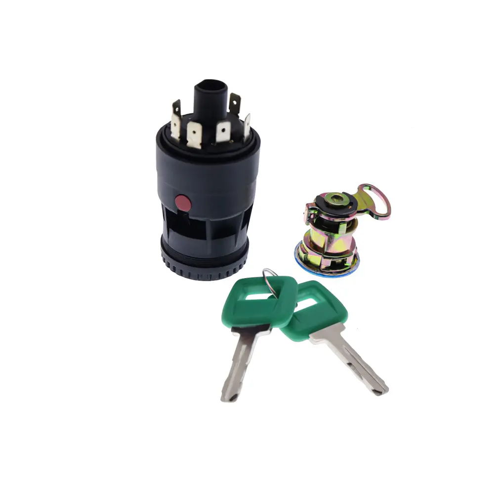 Buy Lock Kit VOE11006988 VOE 11006988 for Volvo Wheel Loaders L220E L180E L150E L120E Buy Lock Kit VOE11006988 VOE 11006988 for Volvo Wheel Loaders L220E L180E L150E L120E