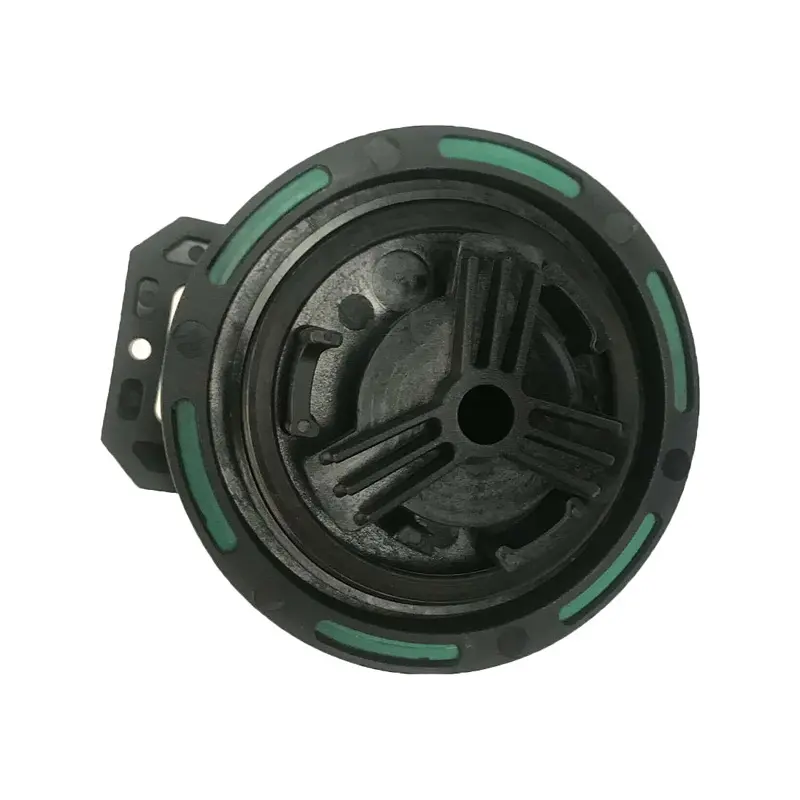 Buy Locking Fuel Cap 142-8939 for Caterpillar CAT 216 226 228 236 246 252 262 Skid Steer Loader 3034 3024C Engine