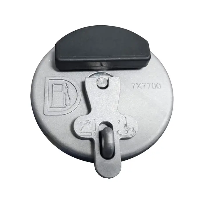 Locking Fuel Cap 1644858 for Caterpillar CAT 420D 312D 319D 320D 966H 972H 980H Locking Fuel Cap 1644858 for Caterpillar CAT 420D 312D 319D 320D 966H 972H 980H