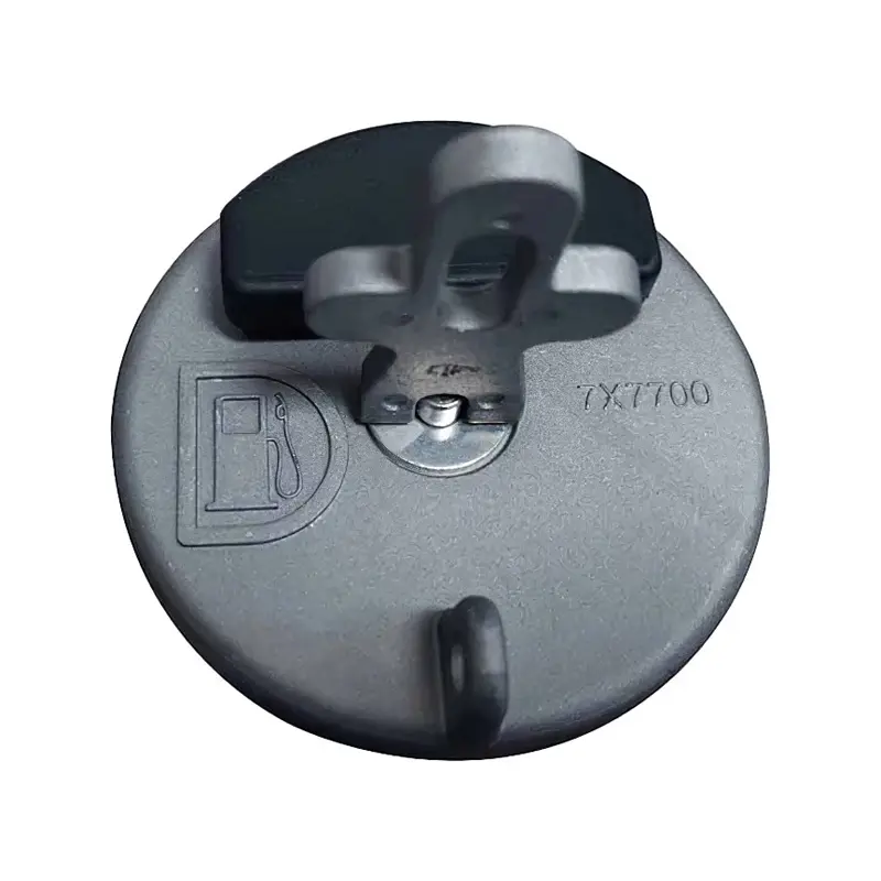 Locking Fuel Cap 349-7059 for Caterpillar CAT 730 740 312D 312D2 312E 313D 313D2 320B 320C 321C 322C 324D 324E 325C 329D 329E 330C Locking Fuel Cap 349-7059 for Caterpillar CAT 730 740 312D 312D2 312E 313D 313D2 320B 320C 321C 322C 324D 324E 325C 329D 329E 330C