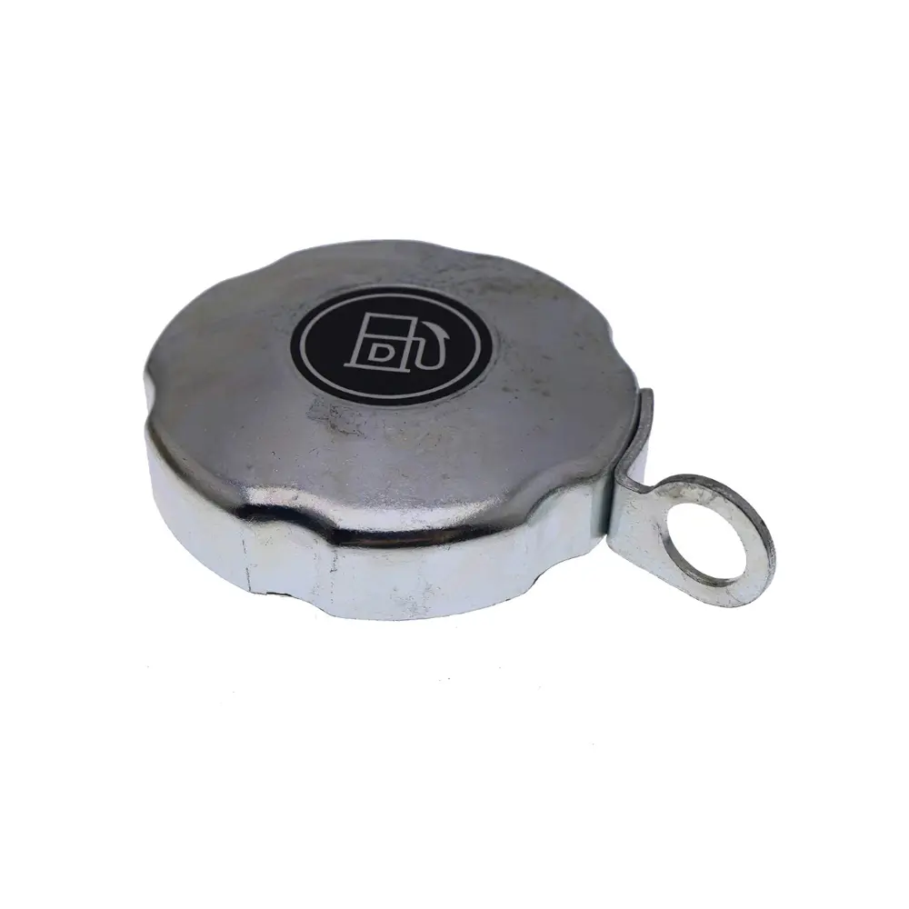 Locking Fuel Cap 87335469 fits New Holland U80C Case 580L 580M 580 L 580SL 580SM 590SL backhoe Super LM 580 Locking Fuel Cap 87335469 fits New Holland U80C Case 580L 580M 580 L 580SL 580SM 590SL backhoe Super LM 580