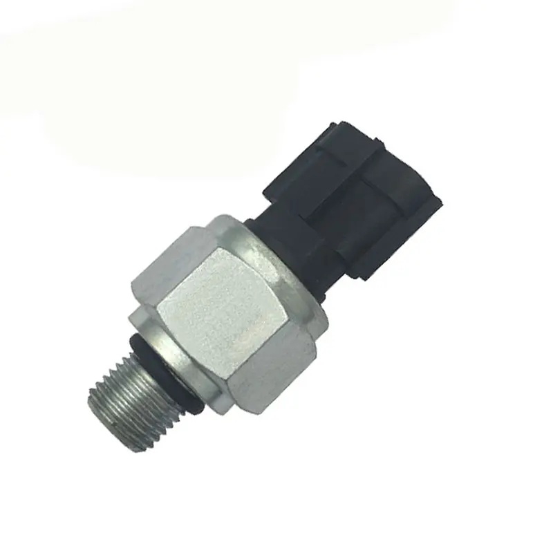 Low Pressure Sensor 7861-93-1840 For Komatsu Bulldozer D39PX-22 D39EX-22 D37PX-22 D37EX-22 D31PX-22 Low Pressure Sensor 7861-93-1840 For Komatsu Bulldozer D39PX-22 D39EX-22 D37PX-22 D37EX-22 D31PX-22