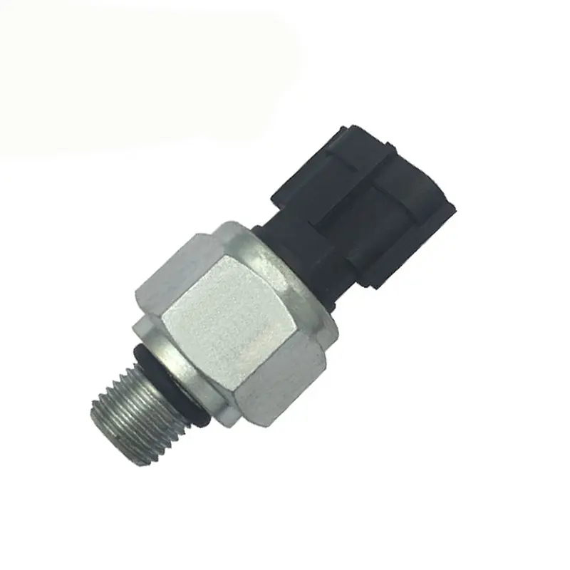 Low Pressure Sensor 7861-93-1840 For Komatsu Excavator PC200-8 PC300-8 PC2000-8 Low Pressure Sensor 7861-93-1840 For Komatsu Excavator PC200-8 PC300-8 PC2000-8