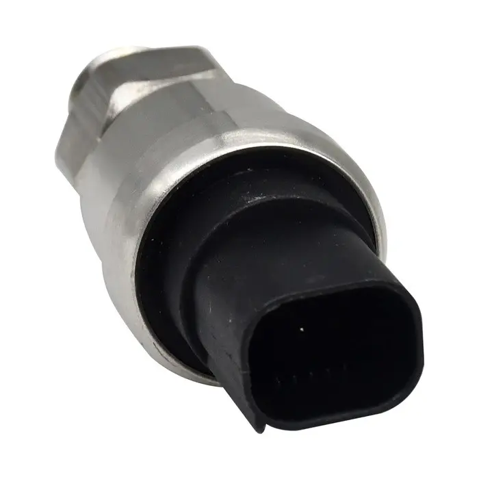 Low Pressure Sensor LC52S00019P1 YW52S0002P1 for Kobelco Excavator SK200-6 sale Low Pressure Sensor LC52S00019P1 YW52S0002P1 for Kobelco Excavator SK200-6 sale