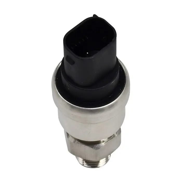 Low Pressure Sensor LC52S00019P1 YW52S0002P1 for Kobelco Excavator SK200-6 Low Pressure Sensor LC52S00019P1 YW52S0002P1 for Kobelco Excavator SK200-6