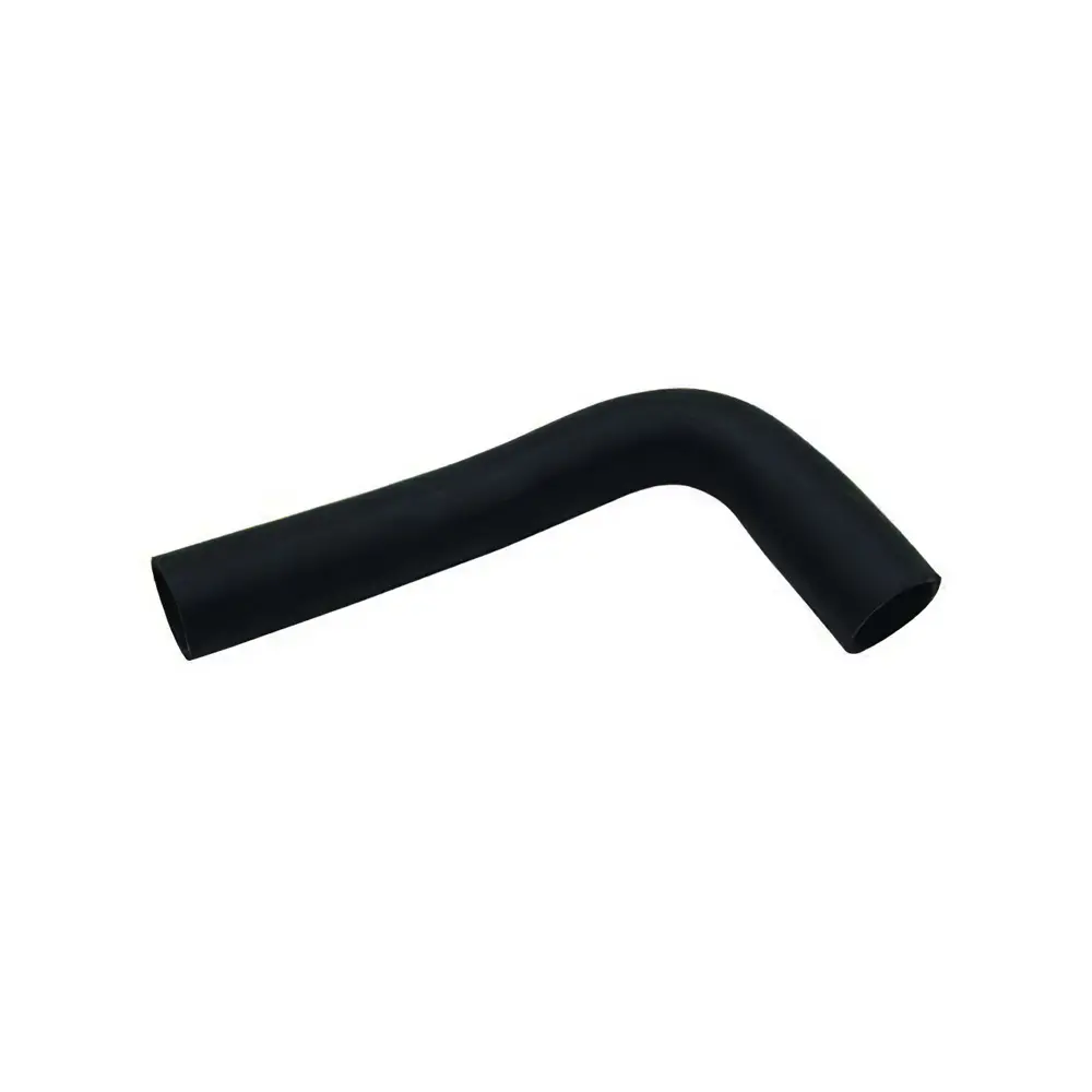 Lower Radiator Hose 16512-23340-71 for Toyota Engine 4Y Forklift 7FG15 7FG18 7FGCU20 7FGCU25 7FGCU30