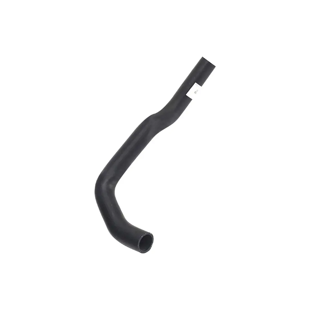 Buy Lower Radiator Hose 3104768 for John Deere Excavator 225DLC 220DW