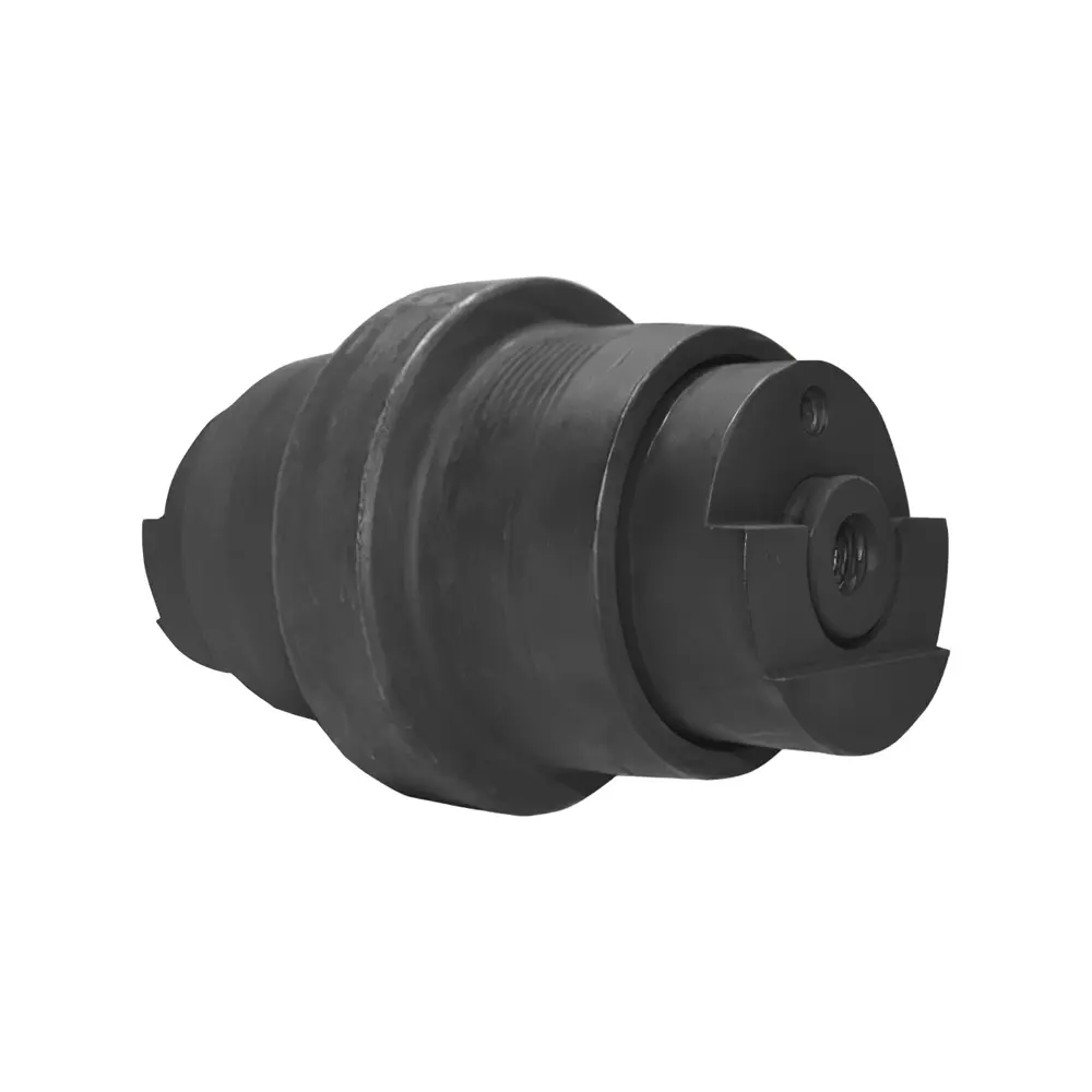 Lower Roller 9237937 for Hitachi Excavator ZX27U-2 ZX27U-3 ZX27U-3F ZX29U-3 Lower Roller 9237937 for Hitachi Excavator ZX27U-2 ZX27U-3 ZX27U-3F ZX29U-3