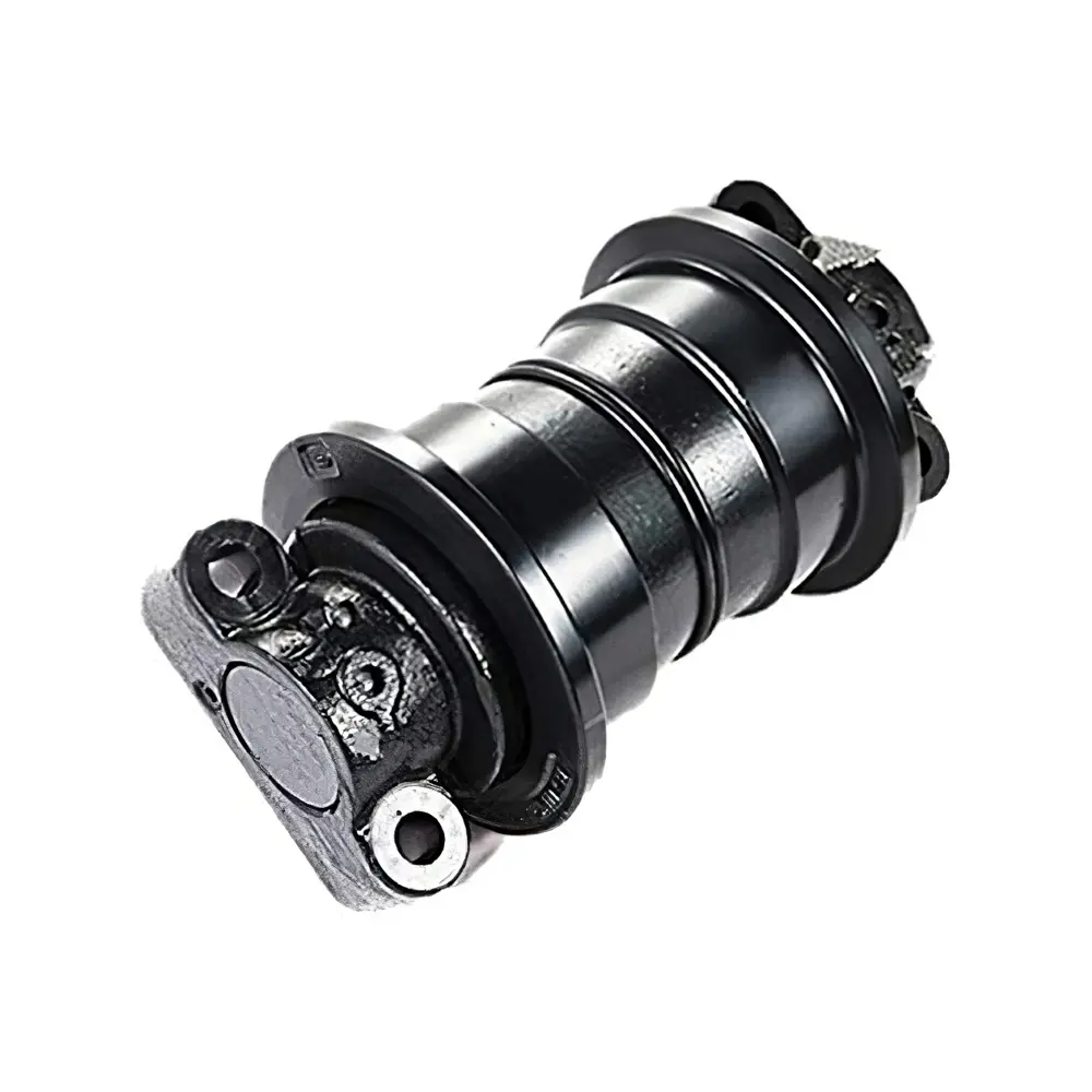 Lower Roller Track Roller Bottom Roller 201-30-00210 For Komatsu Excavator PC60-7 PC70-7 PC75UD-2 PC75UU-2