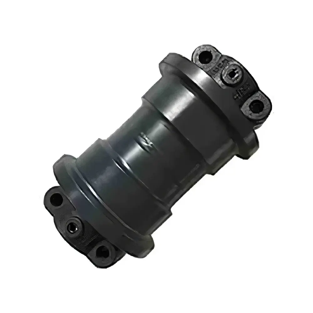 Lower Roller Track Roller Bottom Roller 207-30-00150 For Komatsu Excavator PC250-6 PC300 PC300-5 PC300-6 PC310-5 PC350-6 Lower Roller Track Roller Bottom Roller 207-30-00150 For Komatsu Excavator PC250-6 PC300 PC300-5 PC300-6 PC310-5 PC350-6