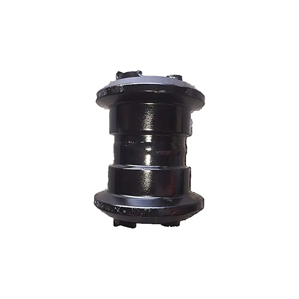 Lower Roller Track Roller Bottom Roller 20T-30-32310 20T-30-00041 For Komatsu Excavator PC38UU-1 PC40-6 PC40-7 PC45-1 PC50UD-2 PC50UU-1 PC50UU-2 Lower Roller Track Roller Bottom Roller 20T-30-32310 20T-30-00041 For Komatsu Excavator PC38UU-1 PC40-6 PC40-7 PC45-1 PC50UD-2 PC50UU-1 PC50UU-2