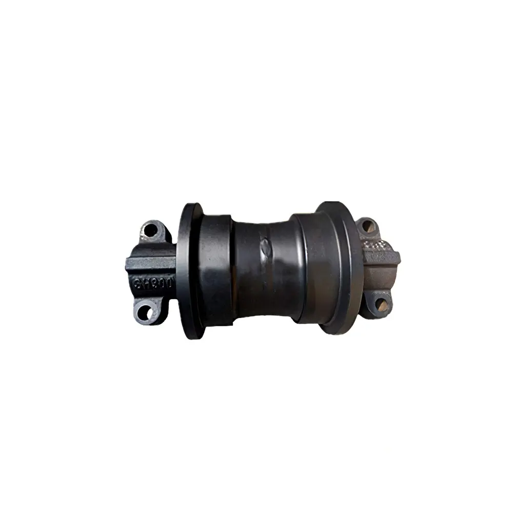 Lower Roller Track Roller Bottom Roller 20Y-30-00012 For Komatsu Excavator PC200-5 PC210-6 PC220-5 PC220-6 PC230-6 Lower Roller Track Roller Bottom Roller 20Y-30-00012 For Komatsu Excavator PC200-5 PC210-6 PC220-5 PC220-6 PC230-6