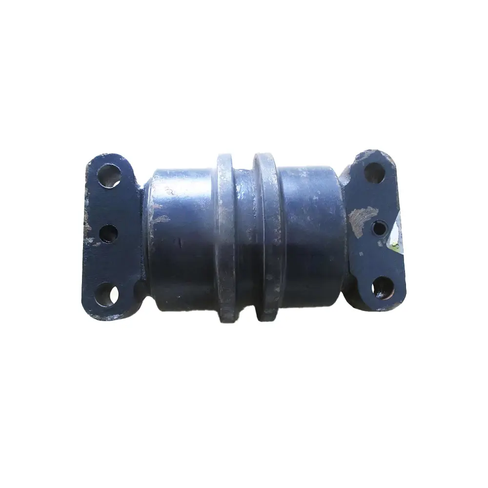 Lower Roller Track Roller Bottom Roller For Sany Heavy Industrial SY75