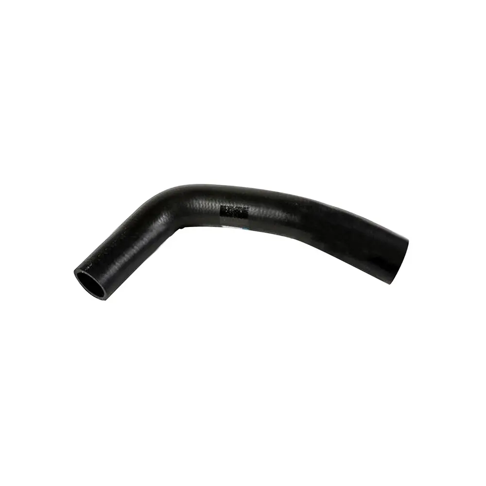 Lower Water Hose 11E3-4005 For Hyundai Excavator R130-5