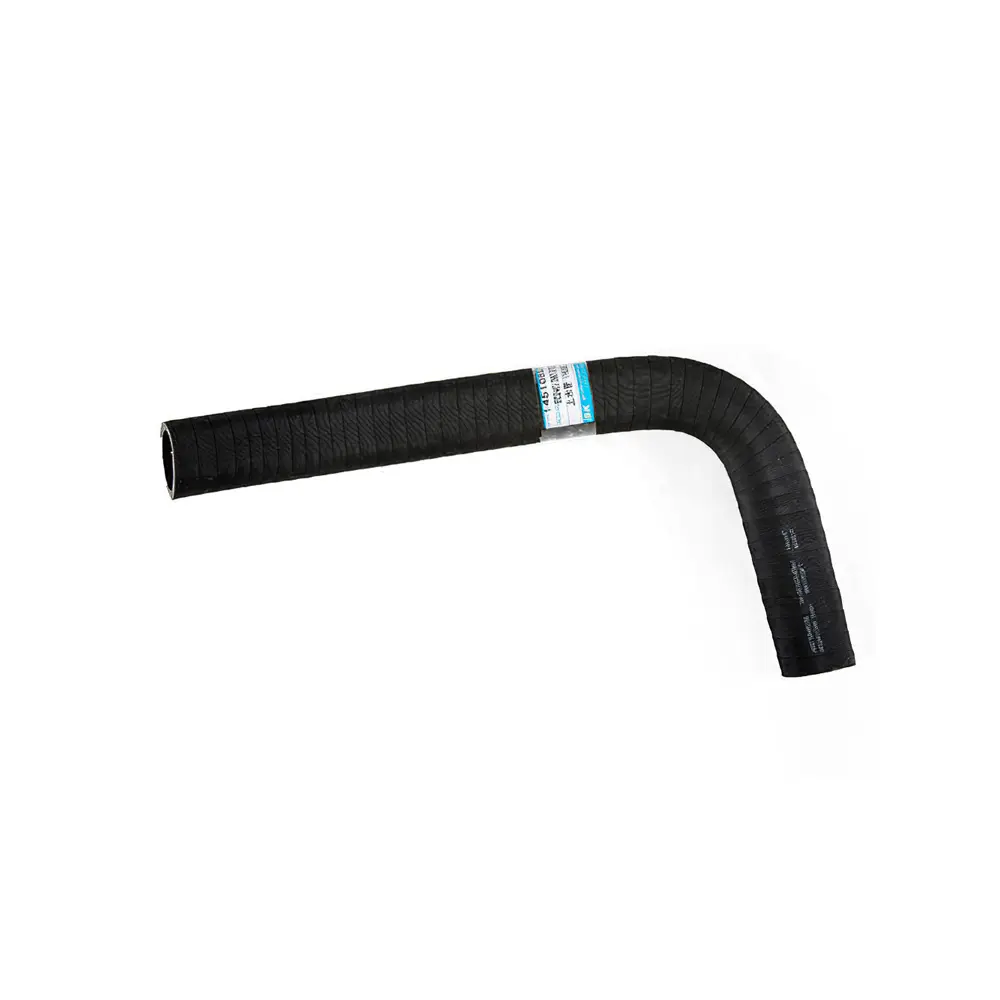 Buy Lower Water Hose 14510584 For Volvo Excavator EC210BLC